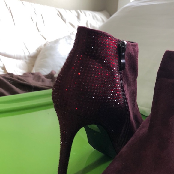 High heels Le chateau - Picture 9 of 11